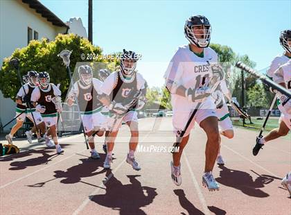 Thumbnail 2 in Marin Academy @ Crespi photogallery.