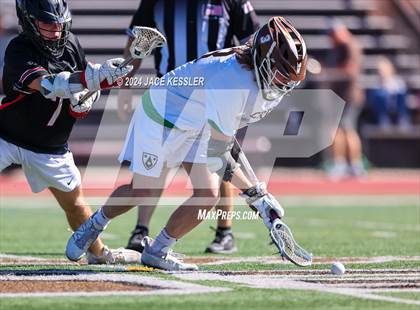 Thumbnail 2 in Marin Academy @ Crespi photogallery.