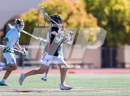 Thumbnail 1 in Marin Academy @ Crespi photogallery.