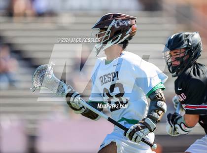 Thumbnail 3 in Marin Academy @ Crespi photogallery.