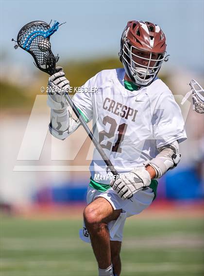 Thumbnail 3 in Marin Academy @ Crespi photogallery.