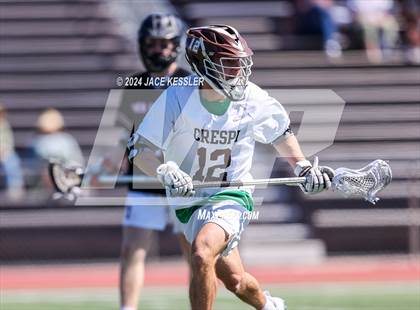 Thumbnail 3 in Marin Academy @ Crespi photogallery.