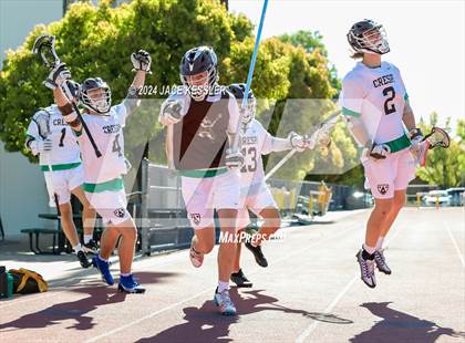 Thumbnail 3 in Marin Academy @ Crespi photogallery.