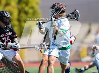 Thumbnail 2 in Marin Academy @ Crespi photogallery.