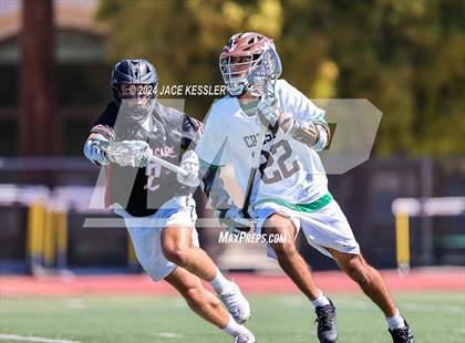 Thumbnail 3 in Marin Academy @ Crespi photogallery.