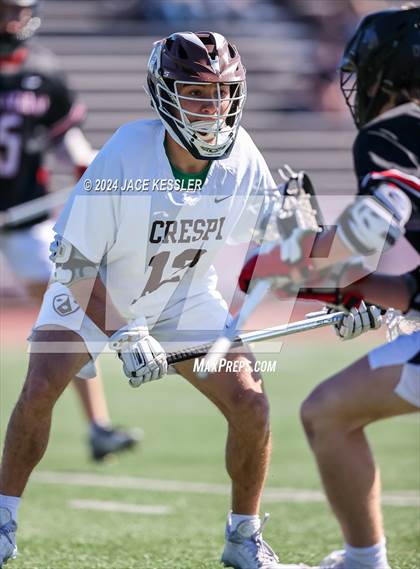 Thumbnail 3 in Marin Academy @ Crespi photogallery.