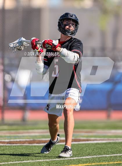 Thumbnail 3 in Marin Academy @ Crespi photogallery.