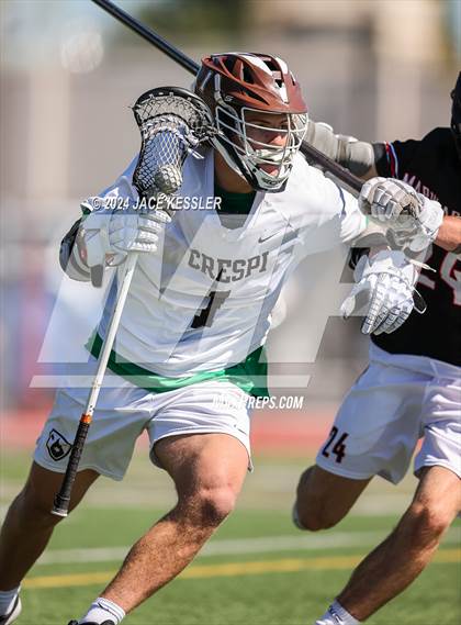 Thumbnail 3 in Marin Academy @ Crespi photogallery.