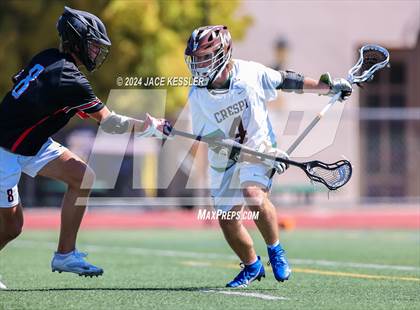 Thumbnail 3 in Marin Academy @ Crespi photogallery.