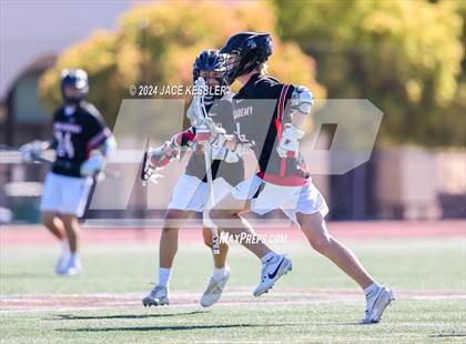 Thumbnail 3 in Marin Academy @ Crespi photogallery.