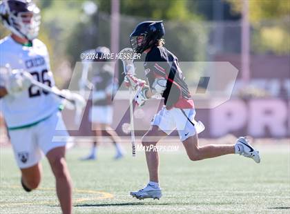 Thumbnail 2 in Marin Academy @ Crespi photogallery.