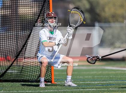 Thumbnail 3 in Marin Academy @ Crespi photogallery.