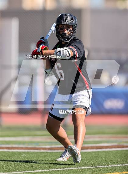 Thumbnail 3 in Marin Academy @ Crespi photogallery.