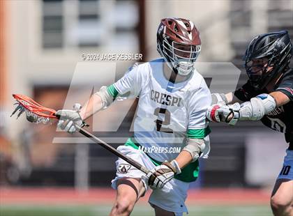 Thumbnail 3 in Marin Academy @ Crespi photogallery.
