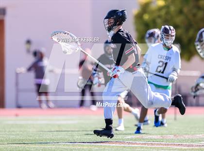 Thumbnail 3 in Marin Academy @ Crespi photogallery.