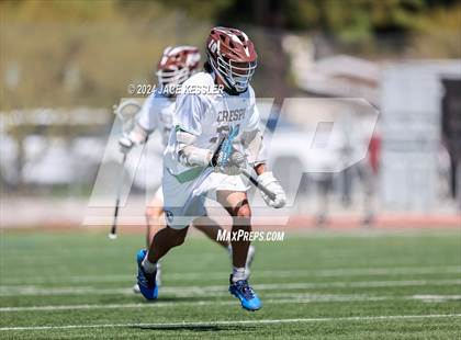 Thumbnail 3 in Marin Academy @ Crespi photogallery.