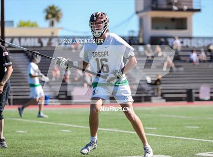 Thumbnail 2 in Marin Academy @ Crespi photogallery.