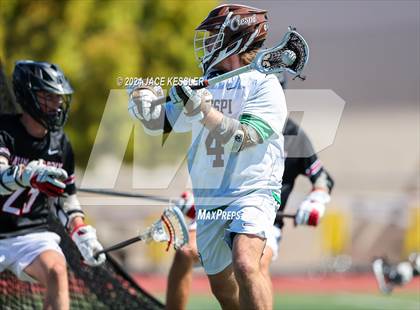 Thumbnail 3 in Marin Academy @ Crespi photogallery.