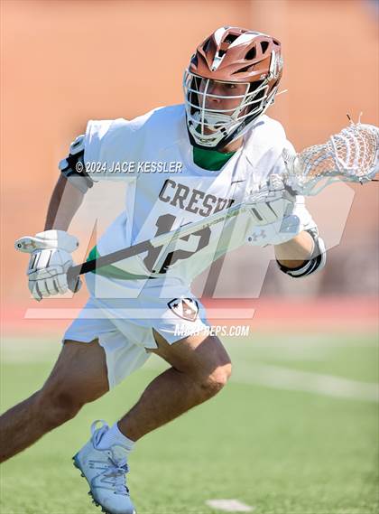 Thumbnail 1 in Marin Academy @ Crespi photogallery.