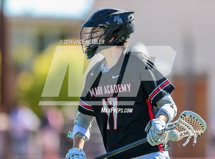 Thumbnail 1 in Marin Academy @ Crespi photogallery.