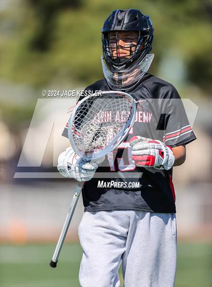 Thumbnail 3 in Marin Academy @ Crespi photogallery.