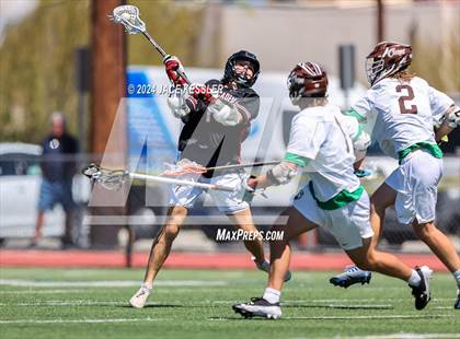 Thumbnail 2 in Marin Academy @ Crespi photogallery.