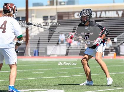 Thumbnail 3 in Marin Academy @ Crespi photogallery.