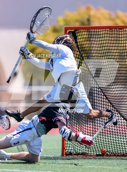 Thumbnail 2 in Marin Academy @ Crespi photogallery.