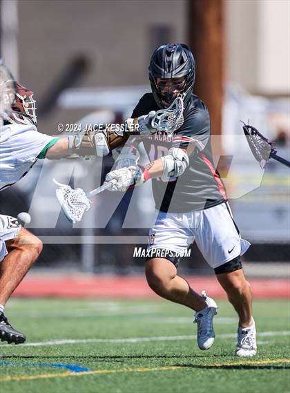 Thumbnail 2 in Marin Academy @ Crespi photogallery.