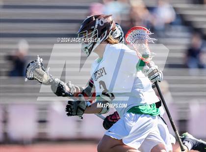 Thumbnail 3 in Marin Academy @ Crespi photogallery.