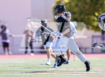 Thumbnail 2 in Marin Academy @ Crespi photogallery.
