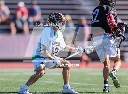 Thumbnail 3 in Marin Academy @ Crespi photogallery.