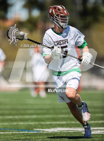 Thumbnail 2 in Marin Academy @ Crespi photogallery.