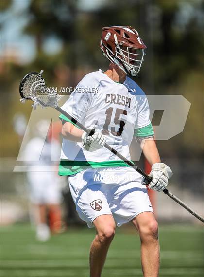 Thumbnail 3 in Marin Academy @ Crespi photogallery.