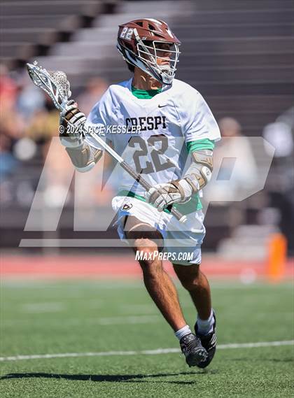 Thumbnail 3 in Marin Academy @ Crespi photogallery.