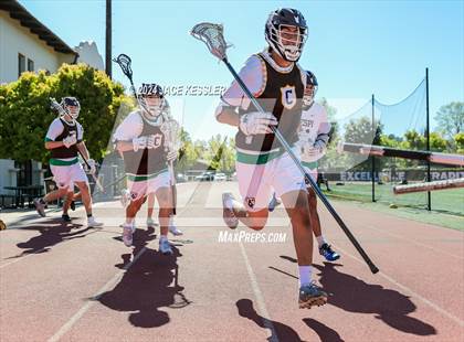 Thumbnail 3 in Marin Academy @ Crespi photogallery.