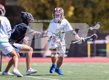 Thumbnail 2 in Marin Academy @ Crespi photogallery.