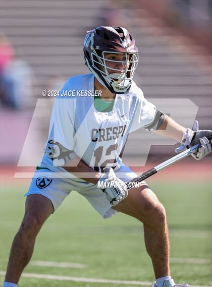 Thumbnail 2 in Marin Academy @ Crespi photogallery.