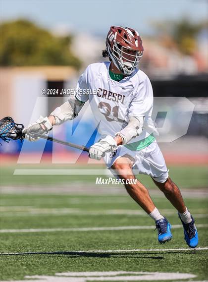 Thumbnail 1 in Marin Academy @ Crespi photogallery.