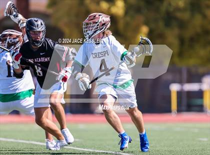 Thumbnail 1 in Marin Academy @ Crespi photogallery.