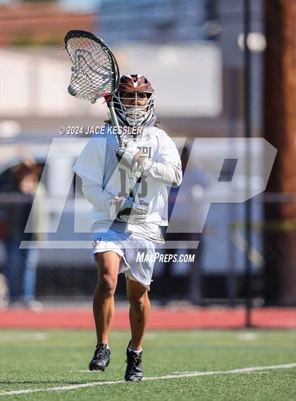 Thumbnail 3 in Marin Academy @ Crespi photogallery.