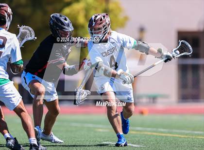 Thumbnail 2 in Marin Academy @ Crespi photogallery.
