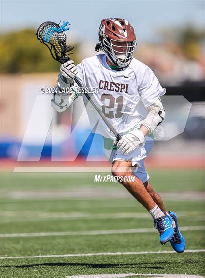 Thumbnail 2 in Marin Academy @ Crespi photogallery.