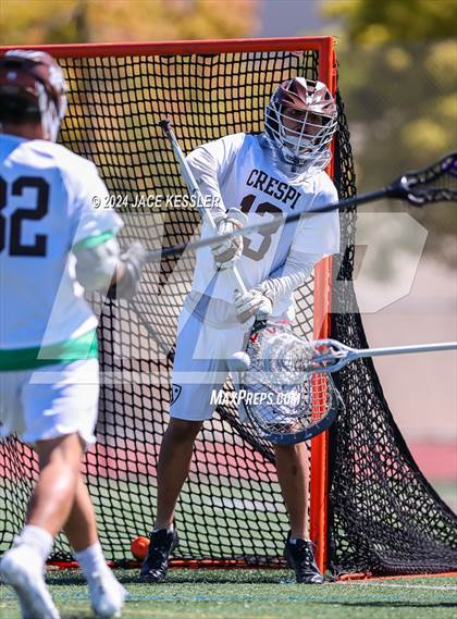 Thumbnail 3 in Marin Academy @ Crespi photogallery.