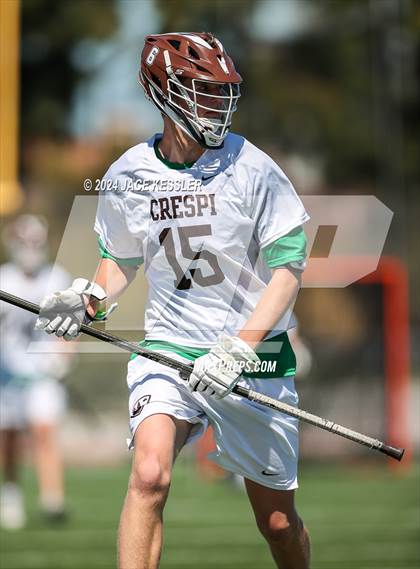 Thumbnail 3 in Marin Academy @ Crespi photogallery.