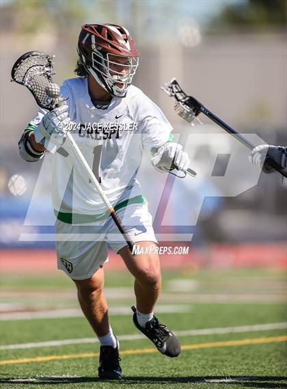Thumbnail 2 in Marin Academy @ Crespi photogallery.