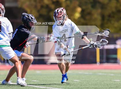 Thumbnail 3 in Marin Academy @ Crespi photogallery.