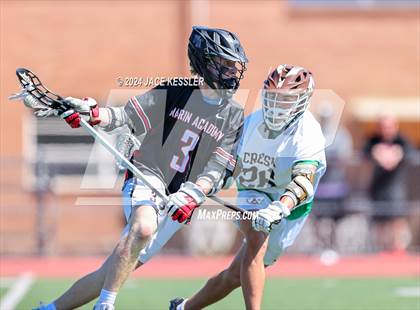 Thumbnail 3 in Marin Academy @ Crespi photogallery.