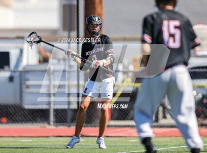 Thumbnail 3 in Marin Academy @ Crespi photogallery.