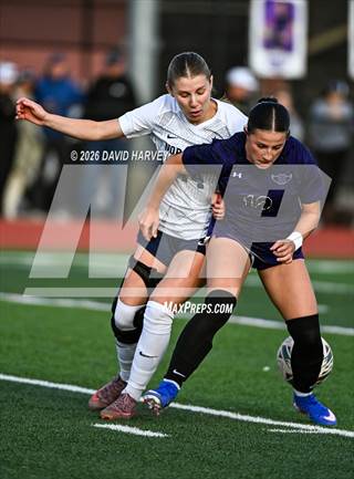 Northfield @ Denver South